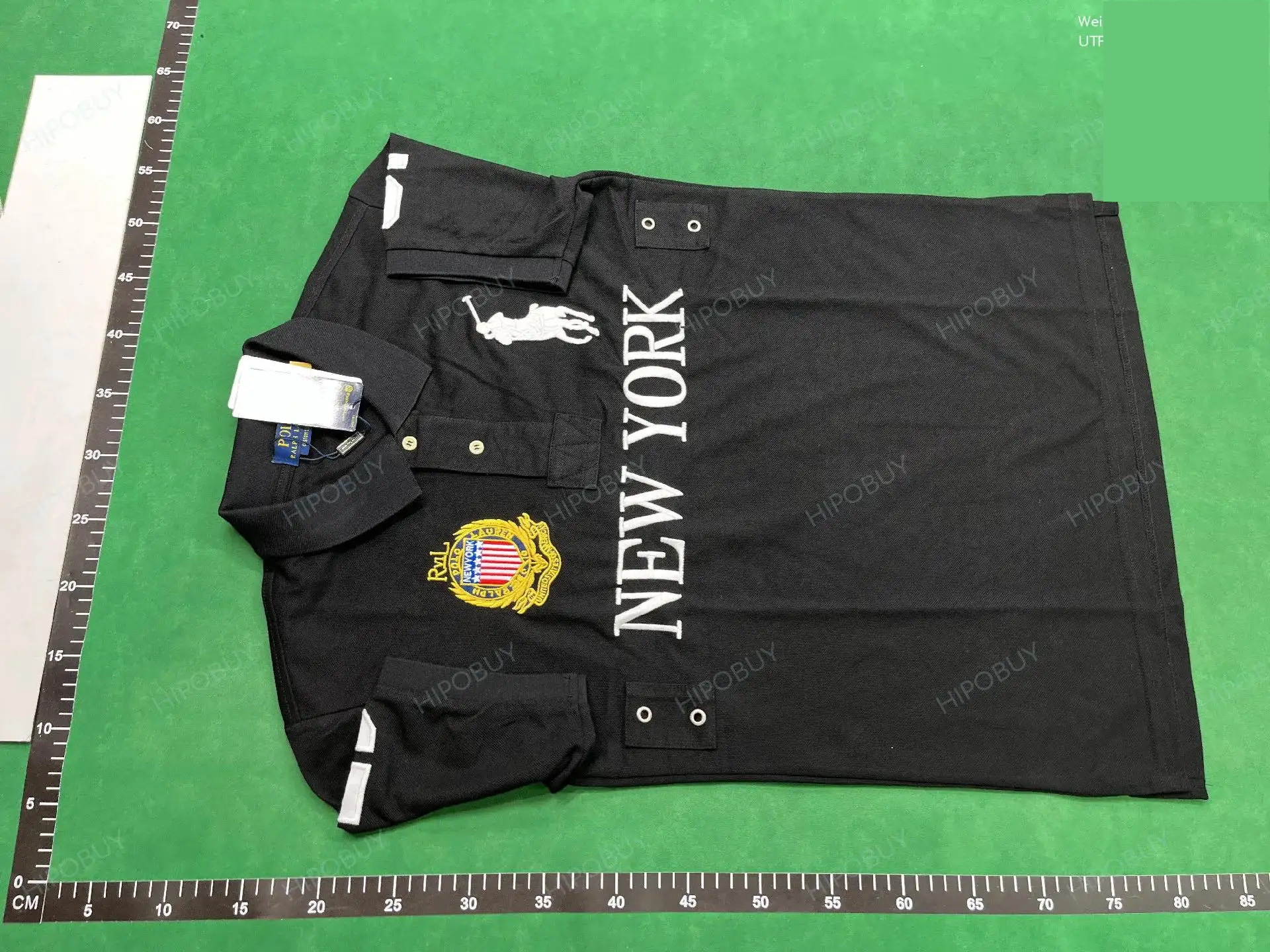 QC reference photos 1