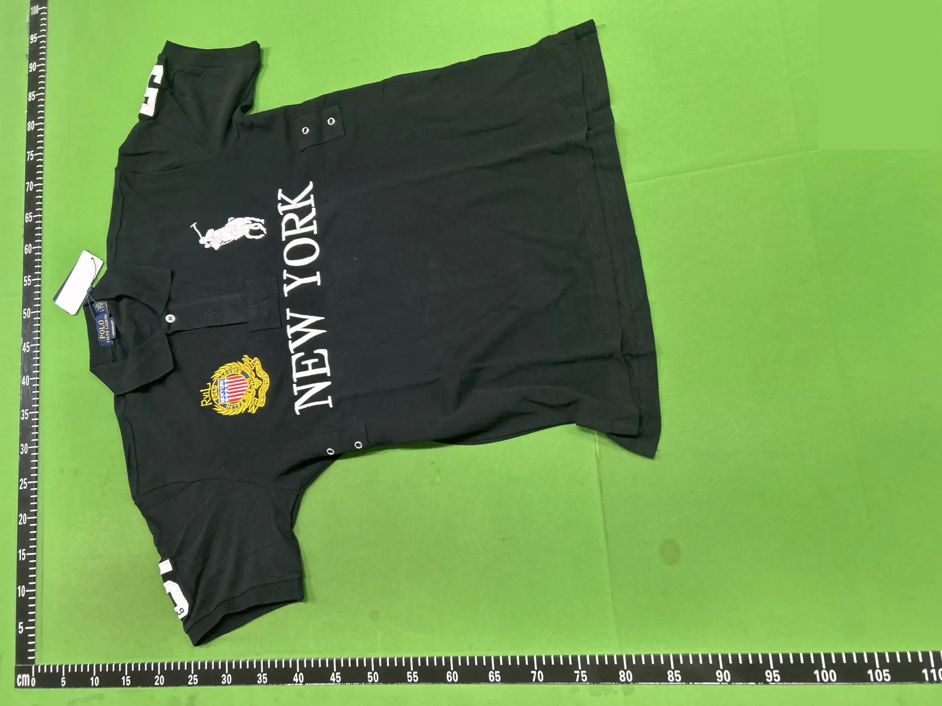 QC reference photos 2