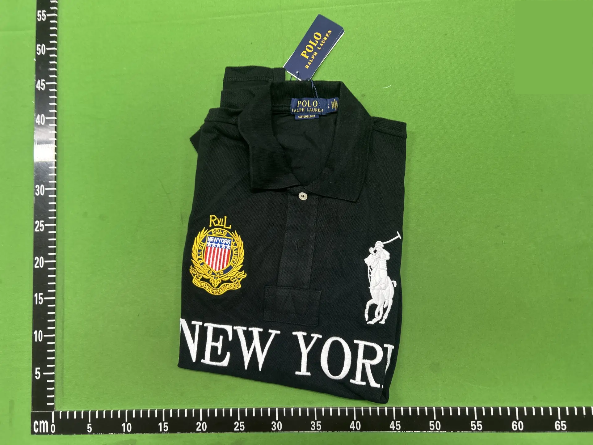 QC reference photos 3