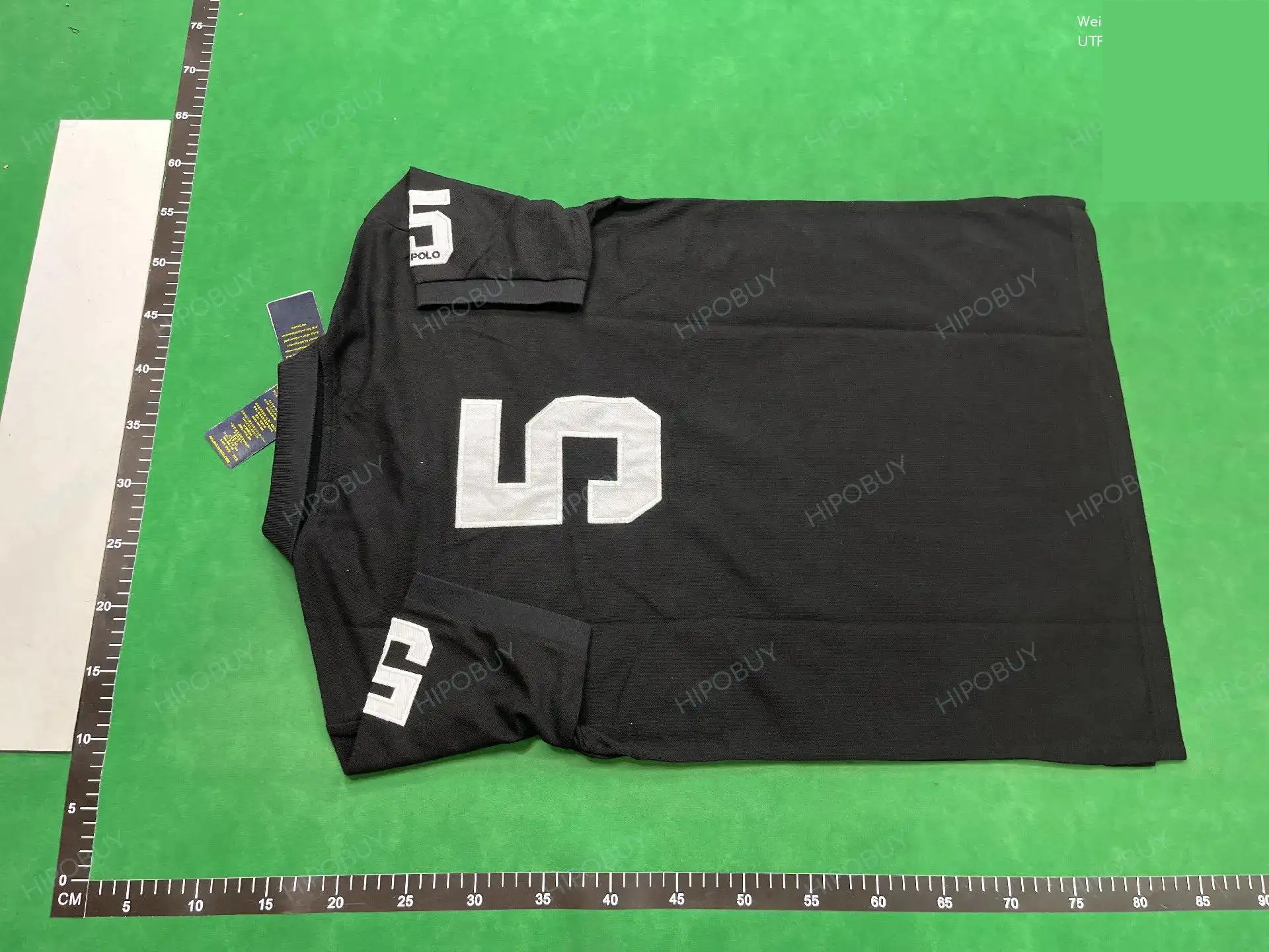 QC reference photos 4