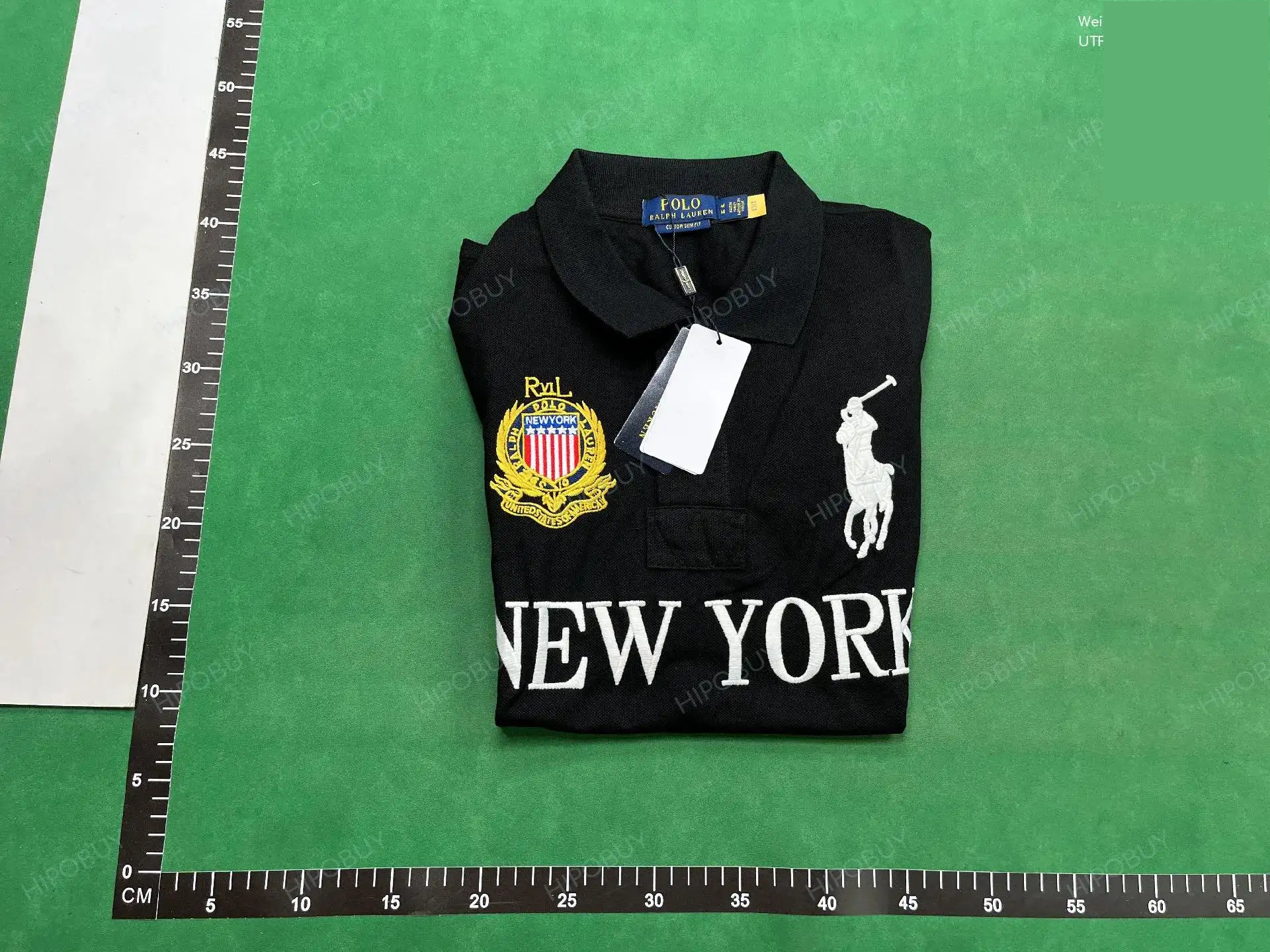 QC reference photos 5