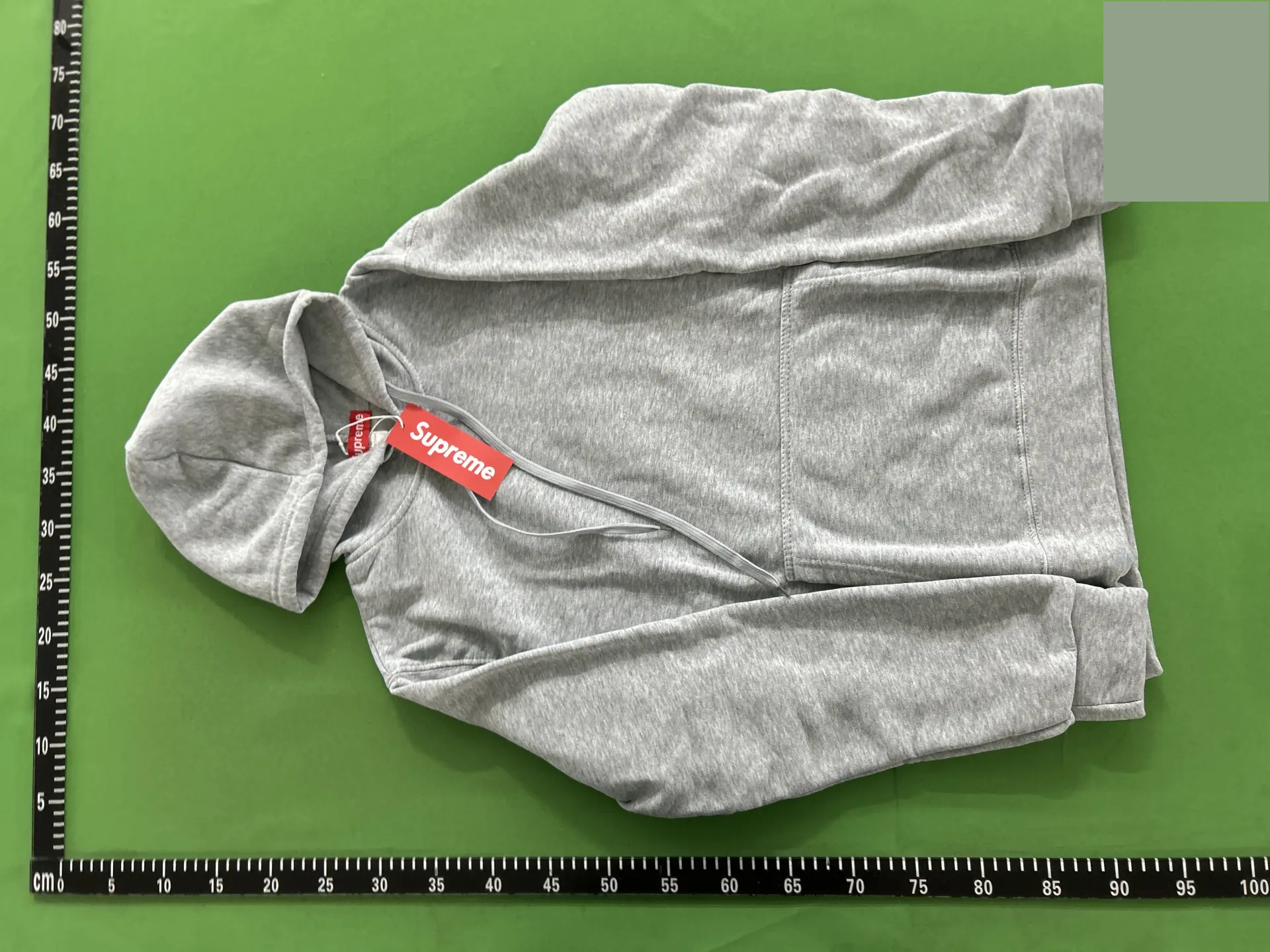QC reference photos 2