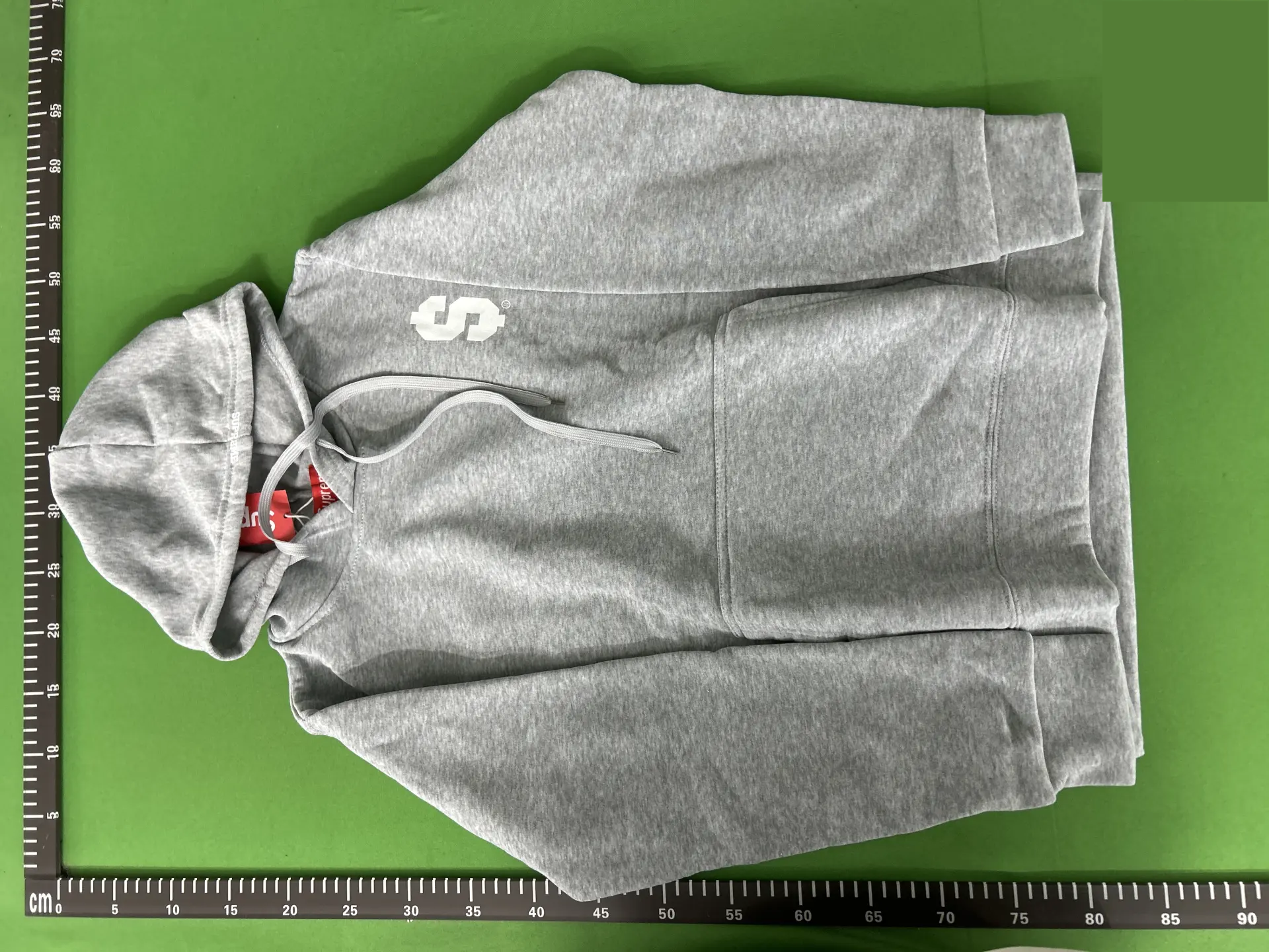 QC reference photos 3