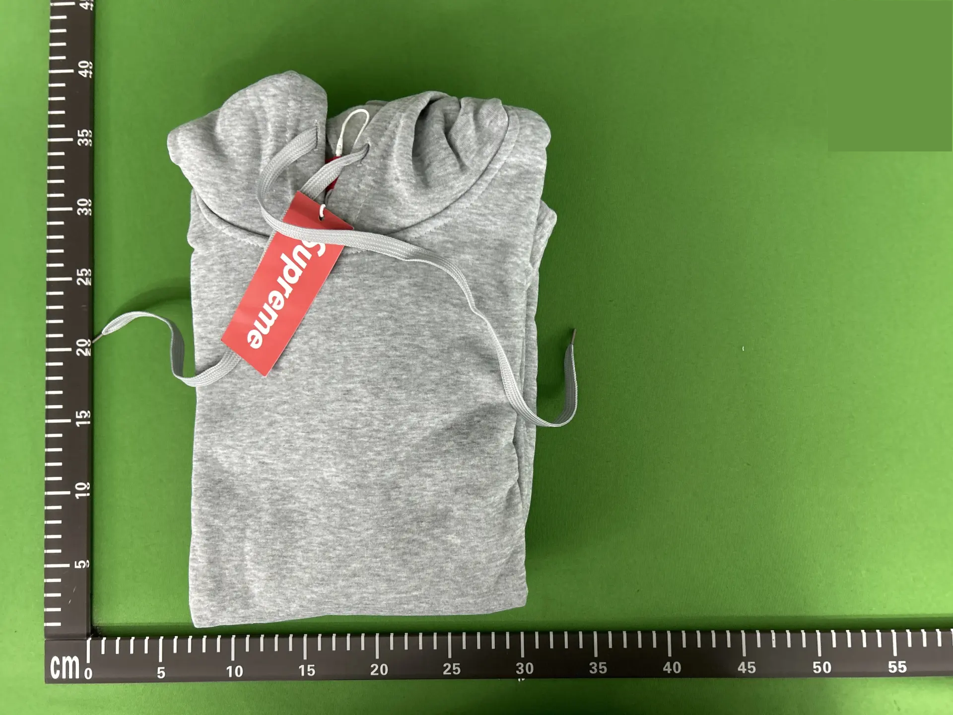 QC reference photos 4