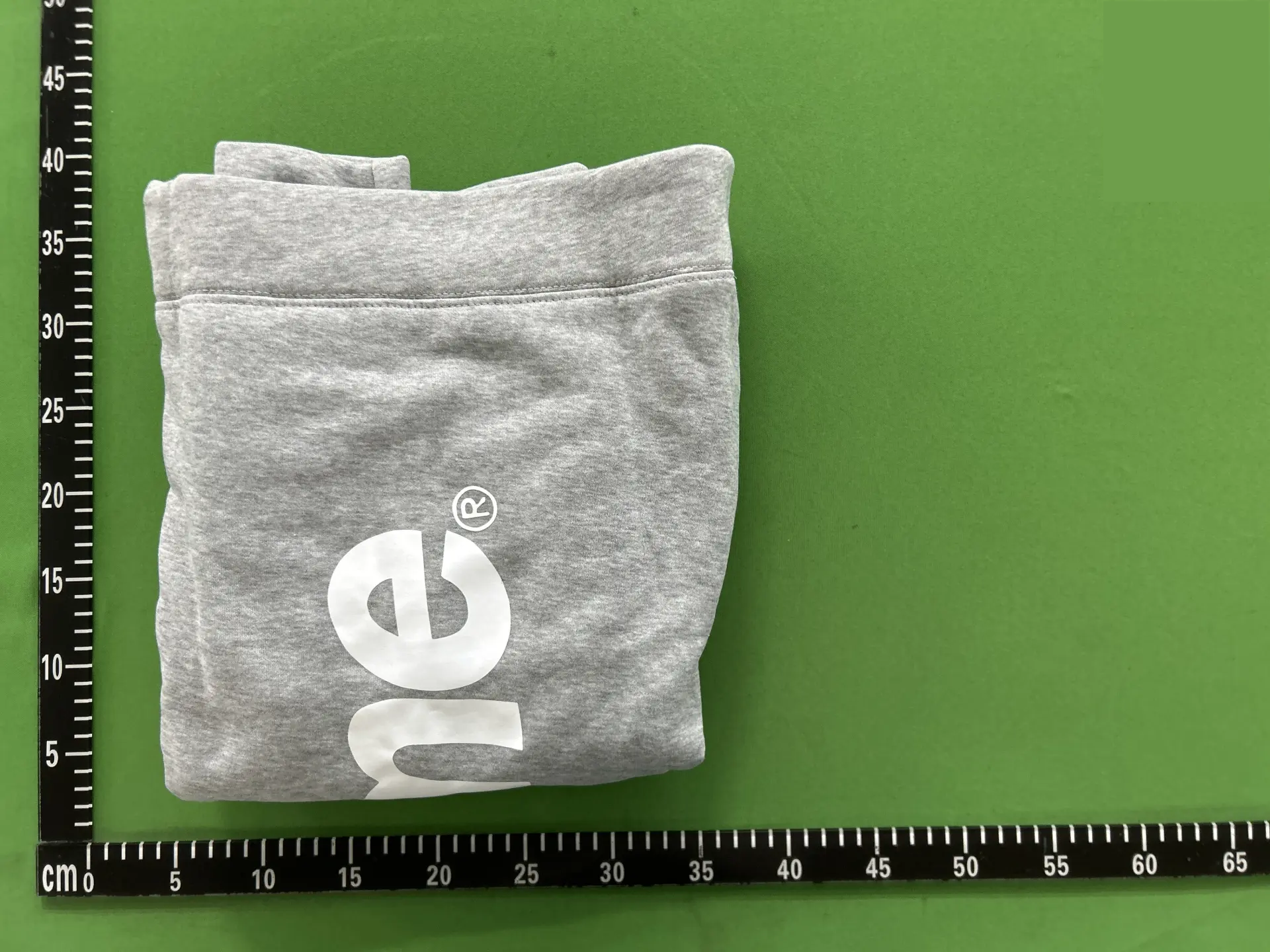 QC reference photos 5