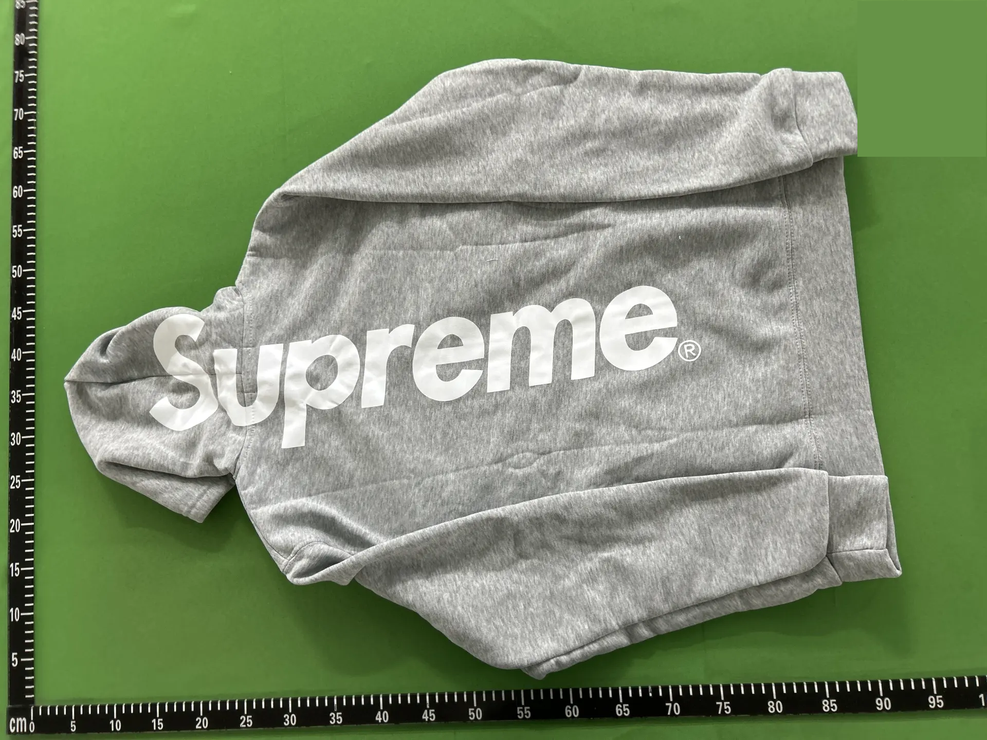 QC reference photos 6