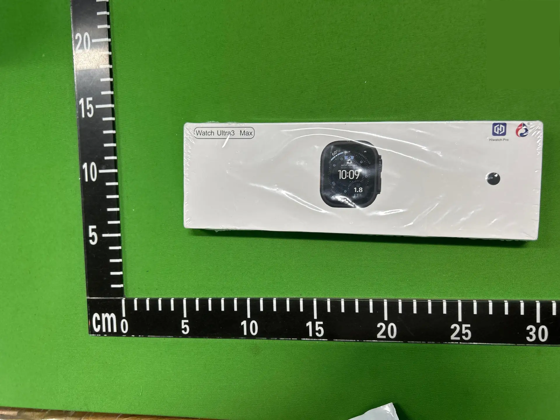 QC reference photos 2