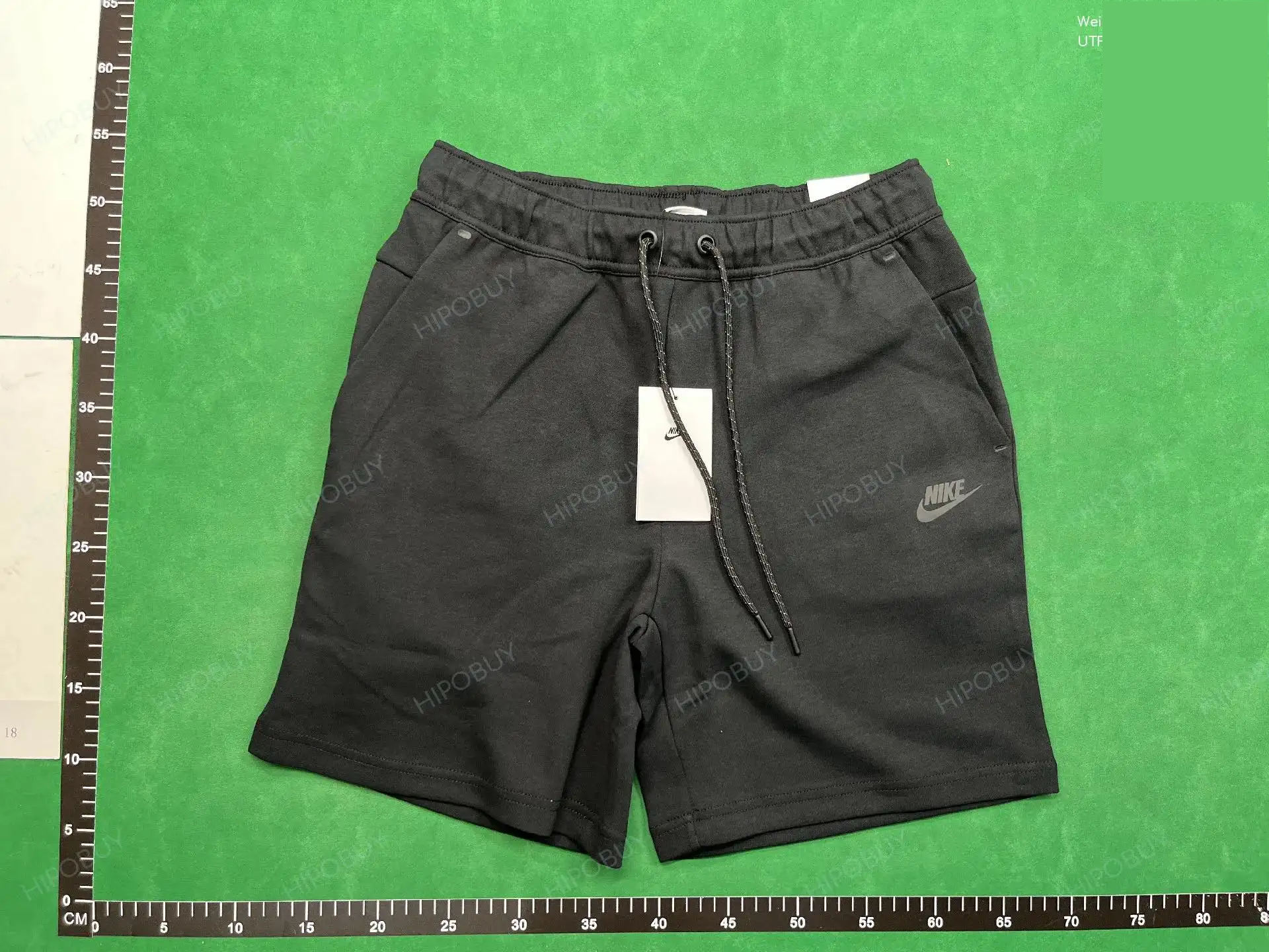 QC reference photos 1