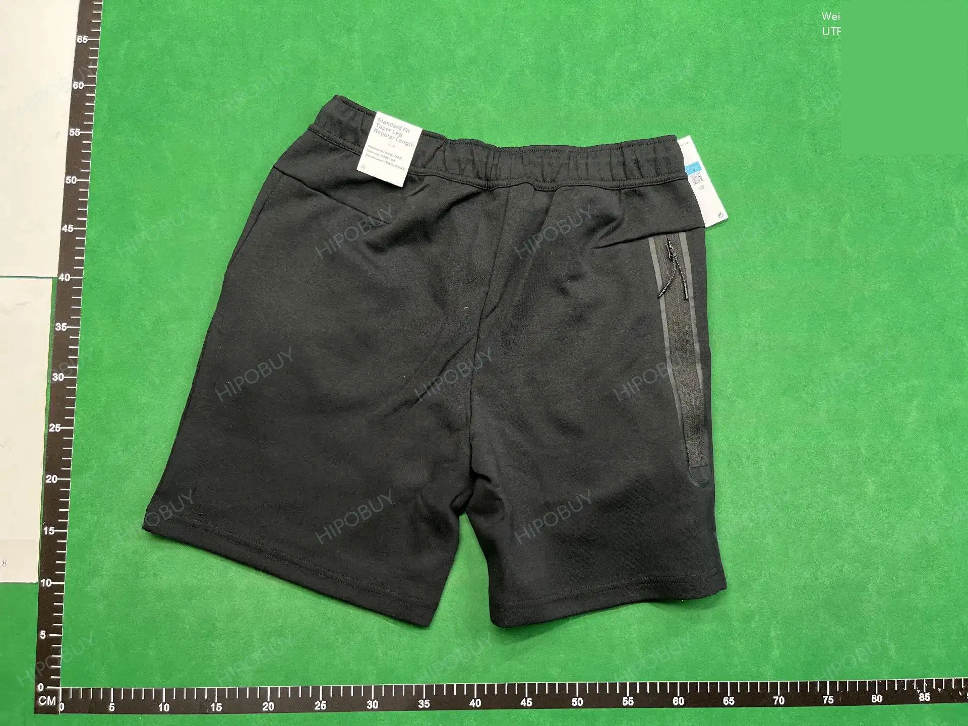 QC reference photos 2