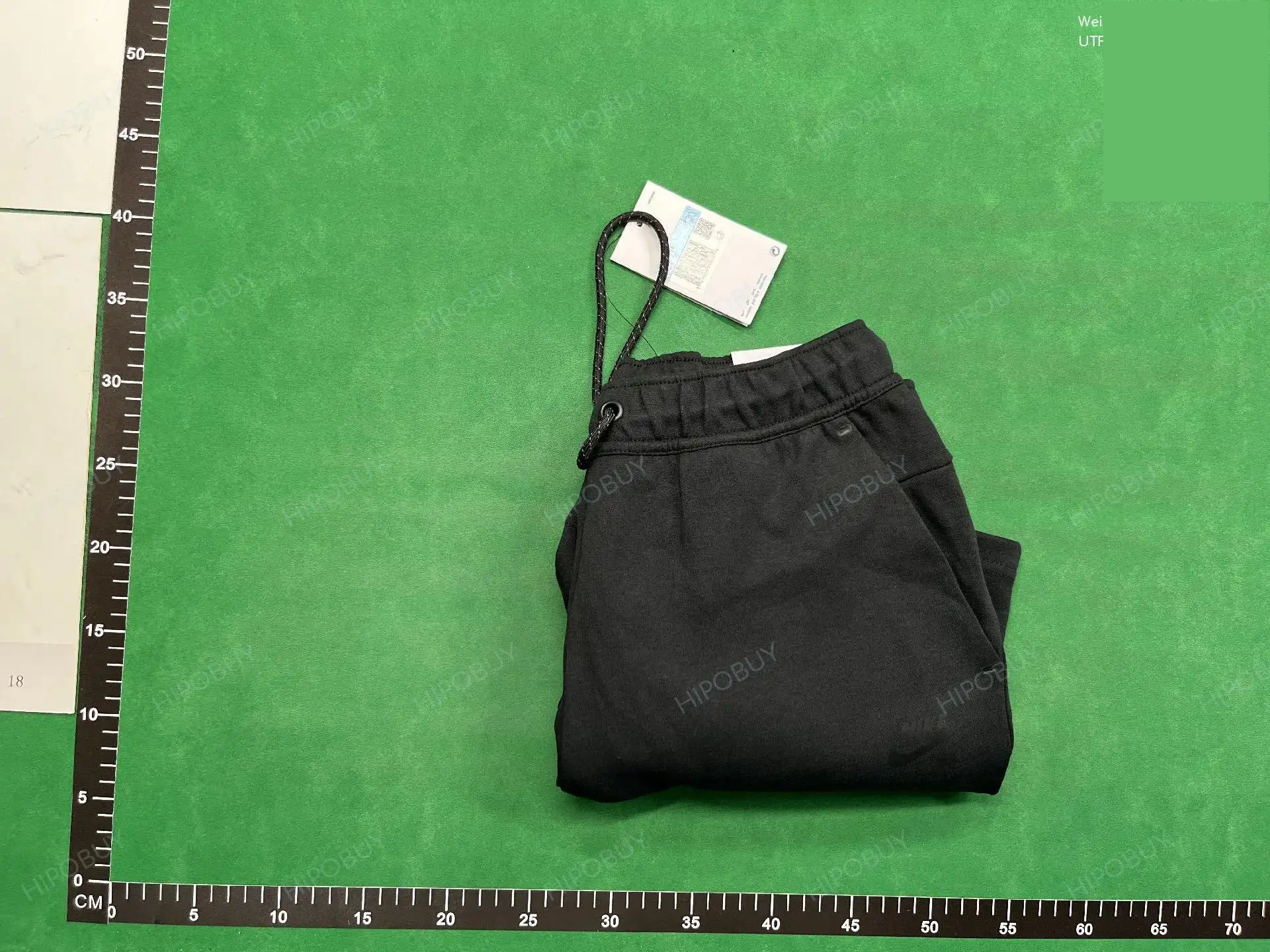 QC reference photos 3