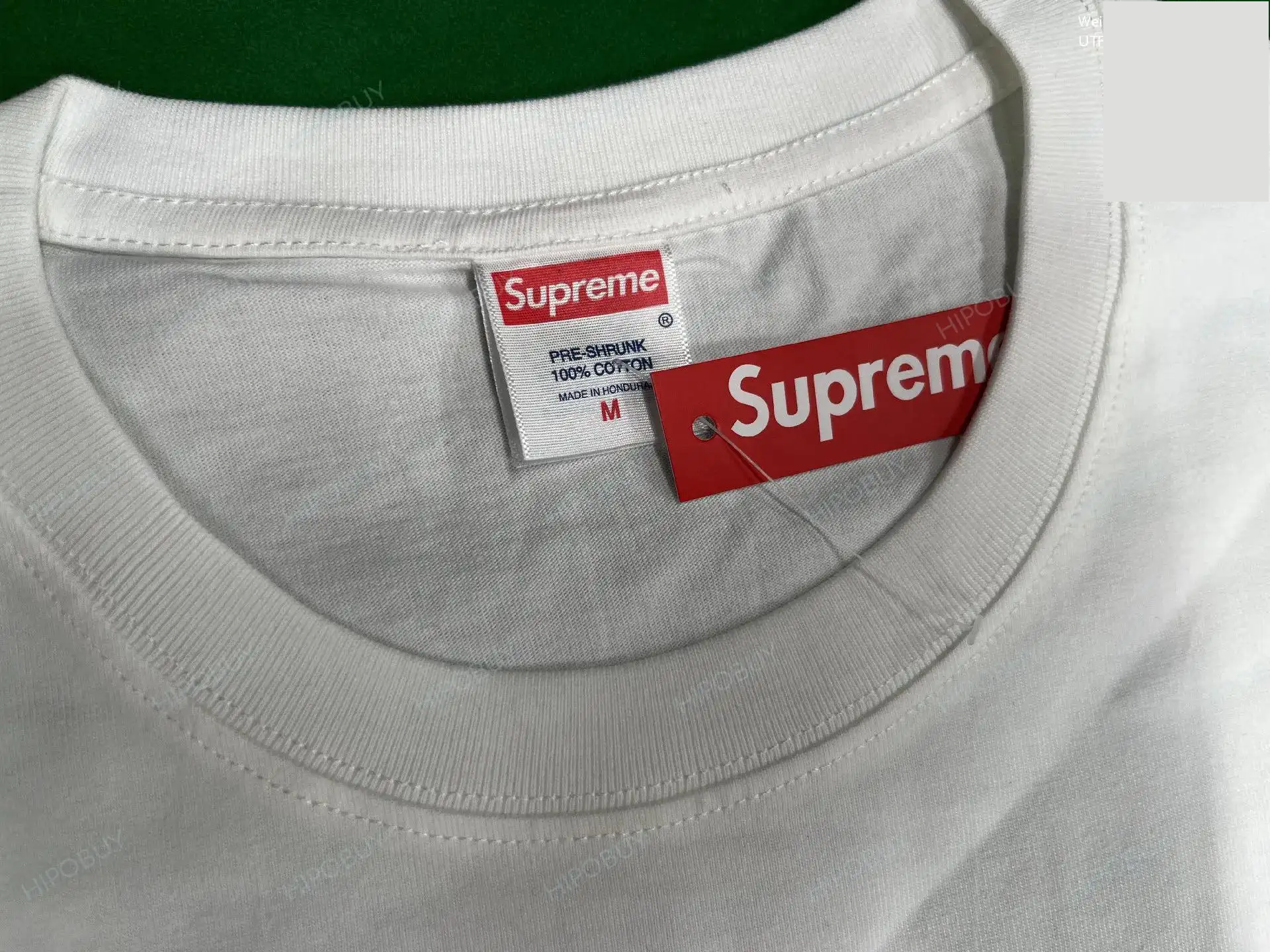 QC reference photos 4