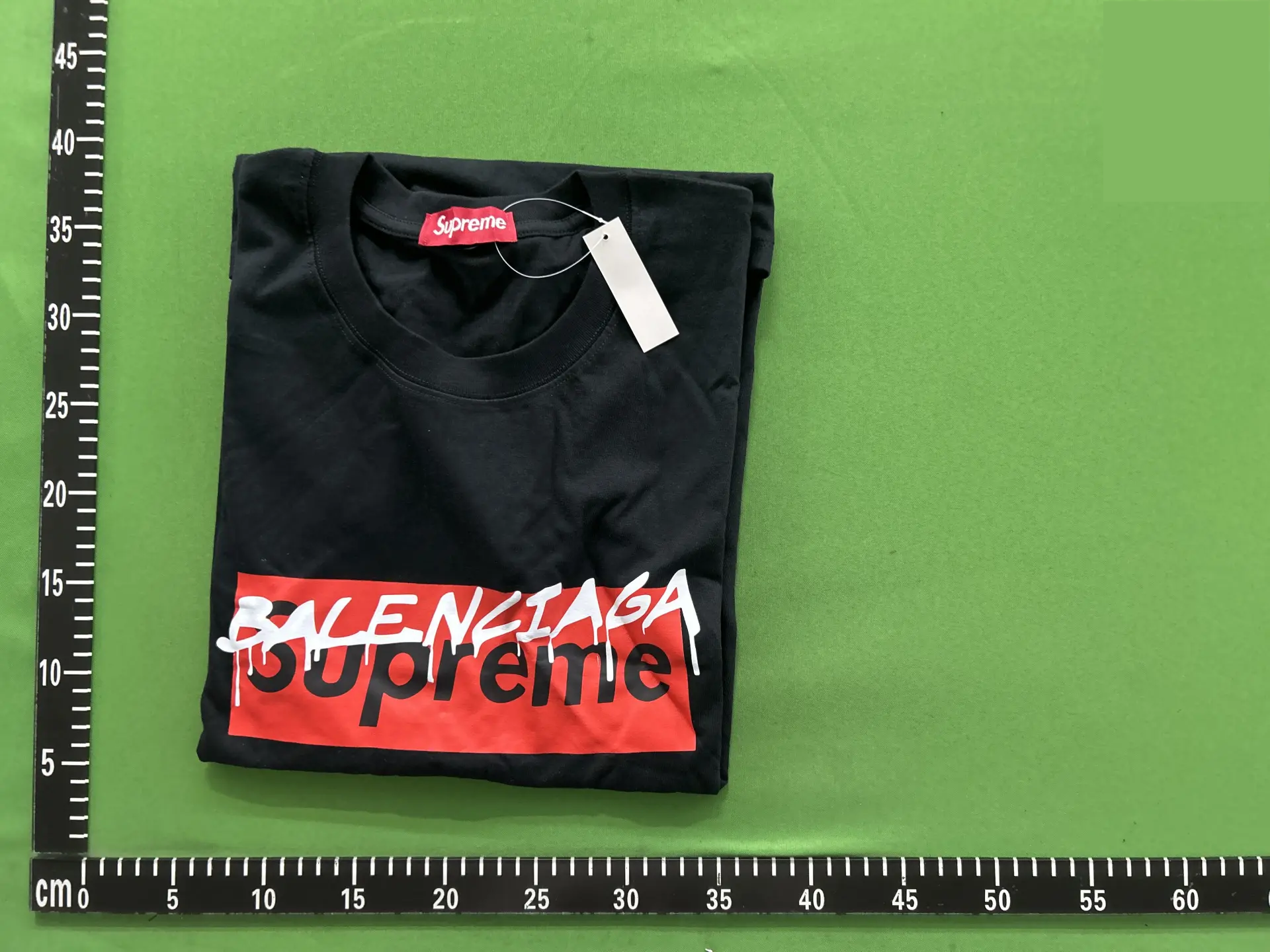 QC reference photos 6