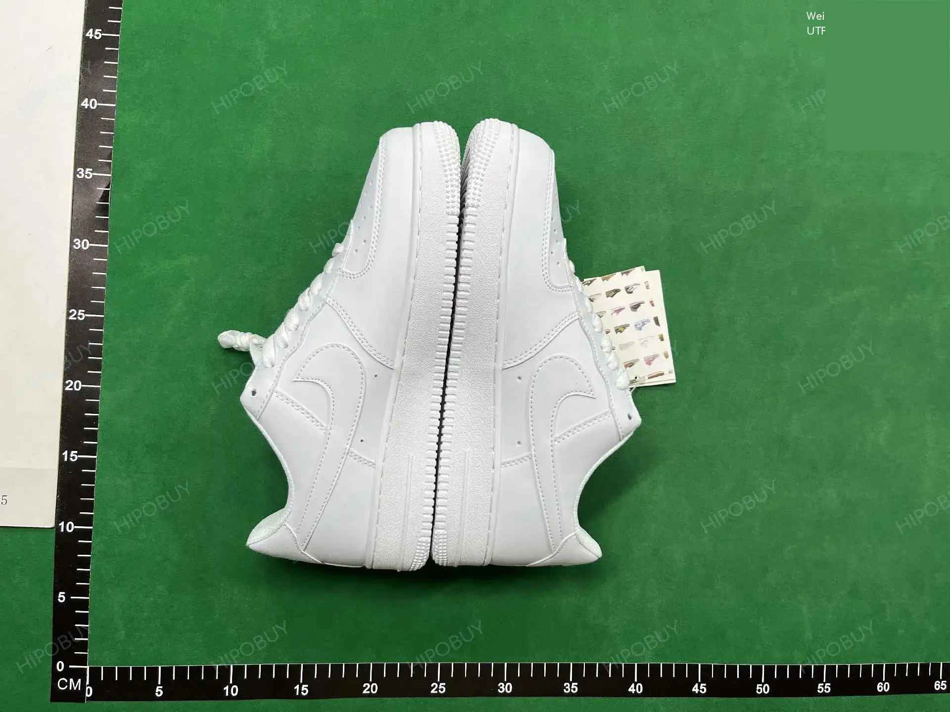 QC reference photos 3