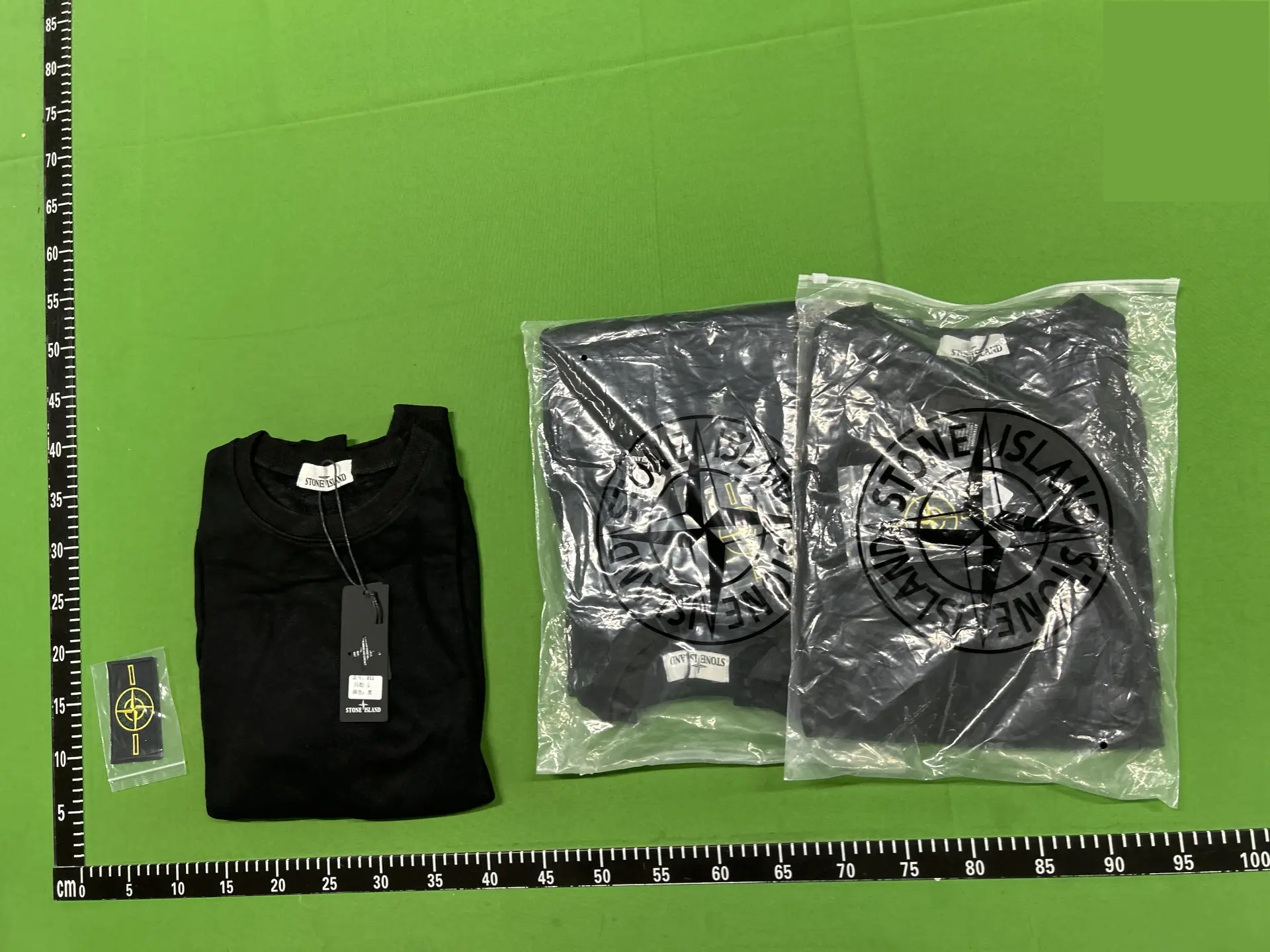 QC reference photos 1