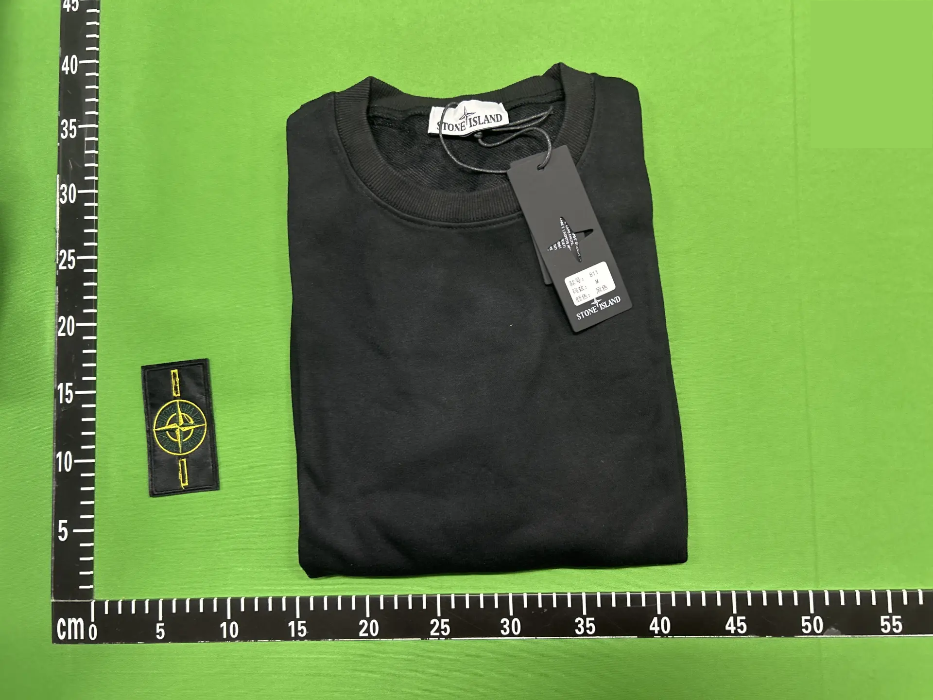 QC reference photos 3