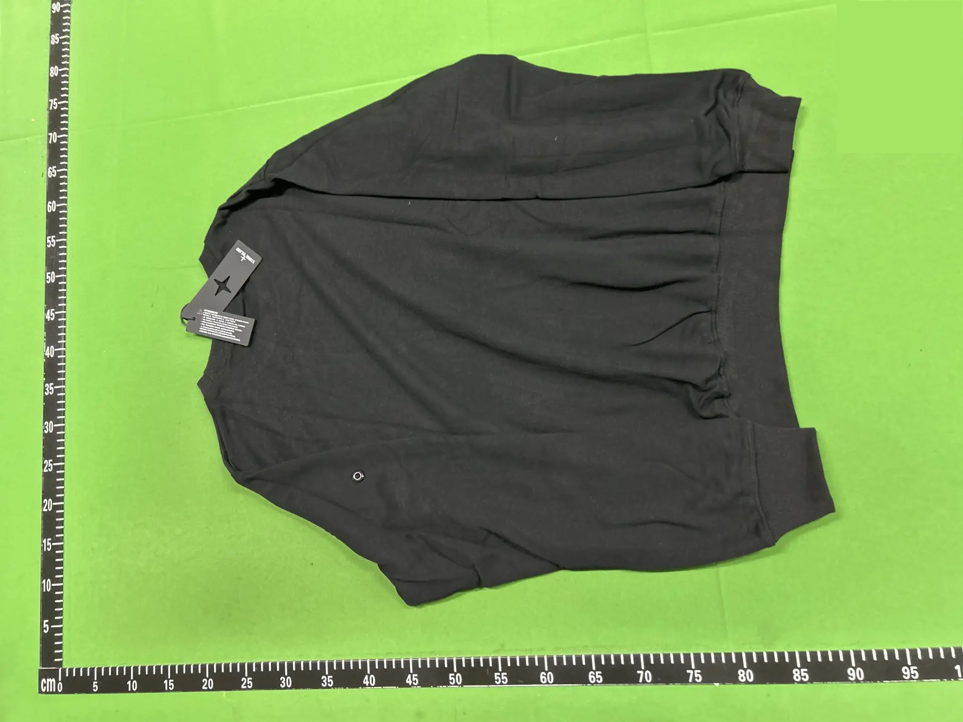 QC reference photos 4