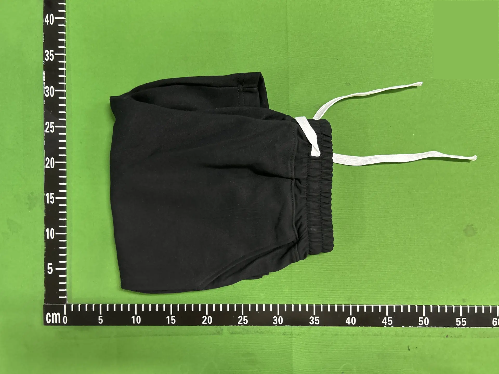 QC reference photos 2