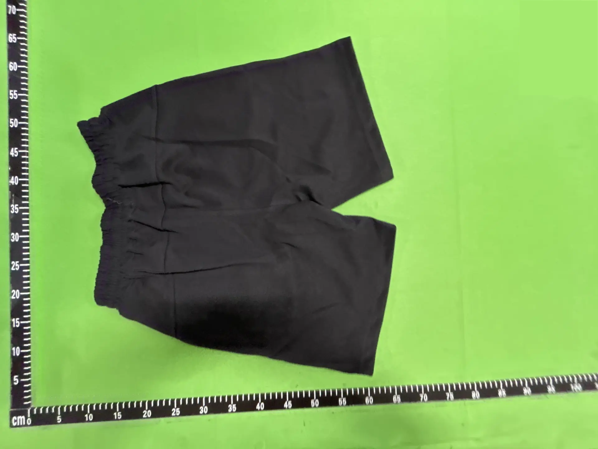 QC reference photos 3