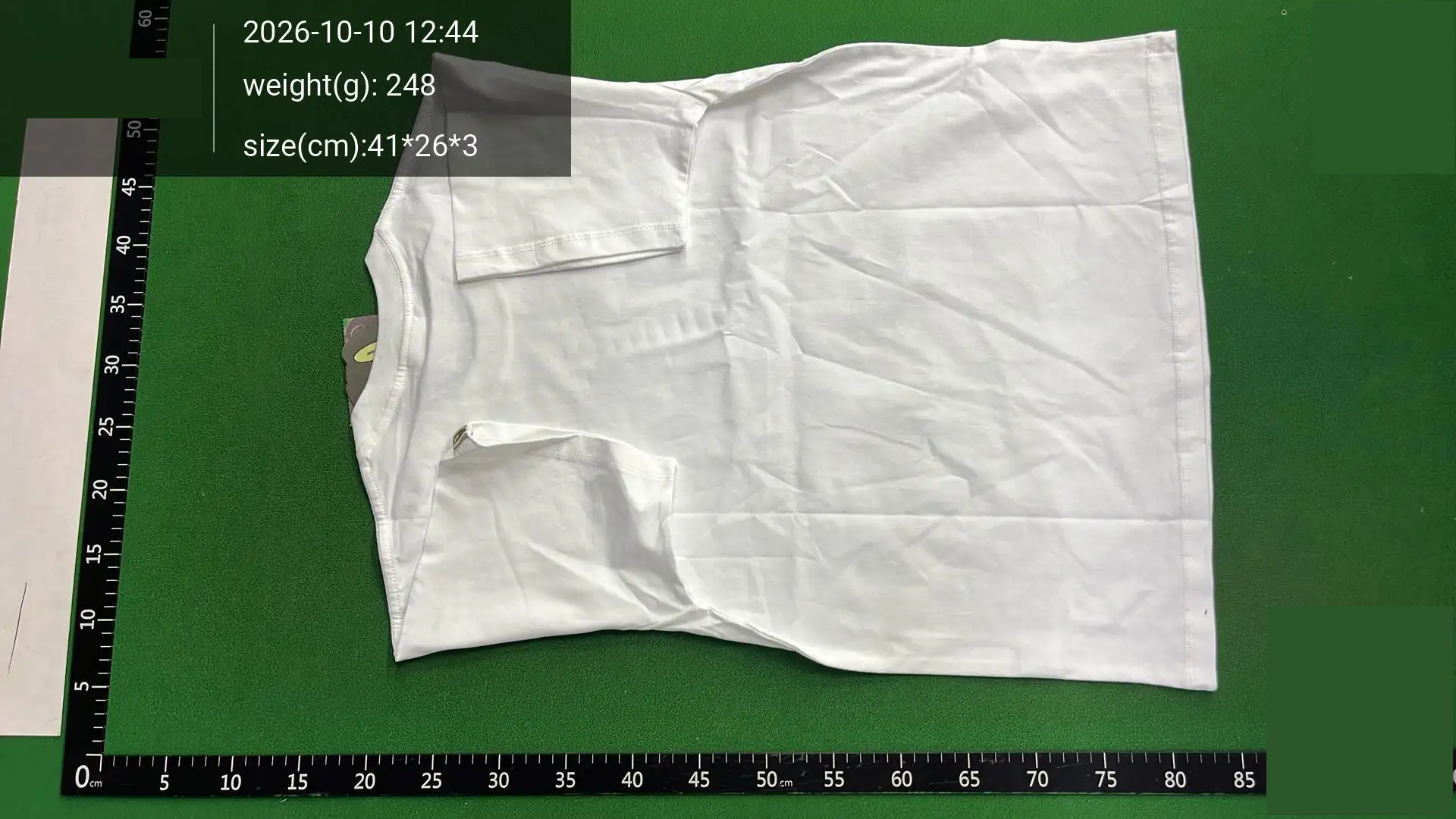 QC reference photos 2