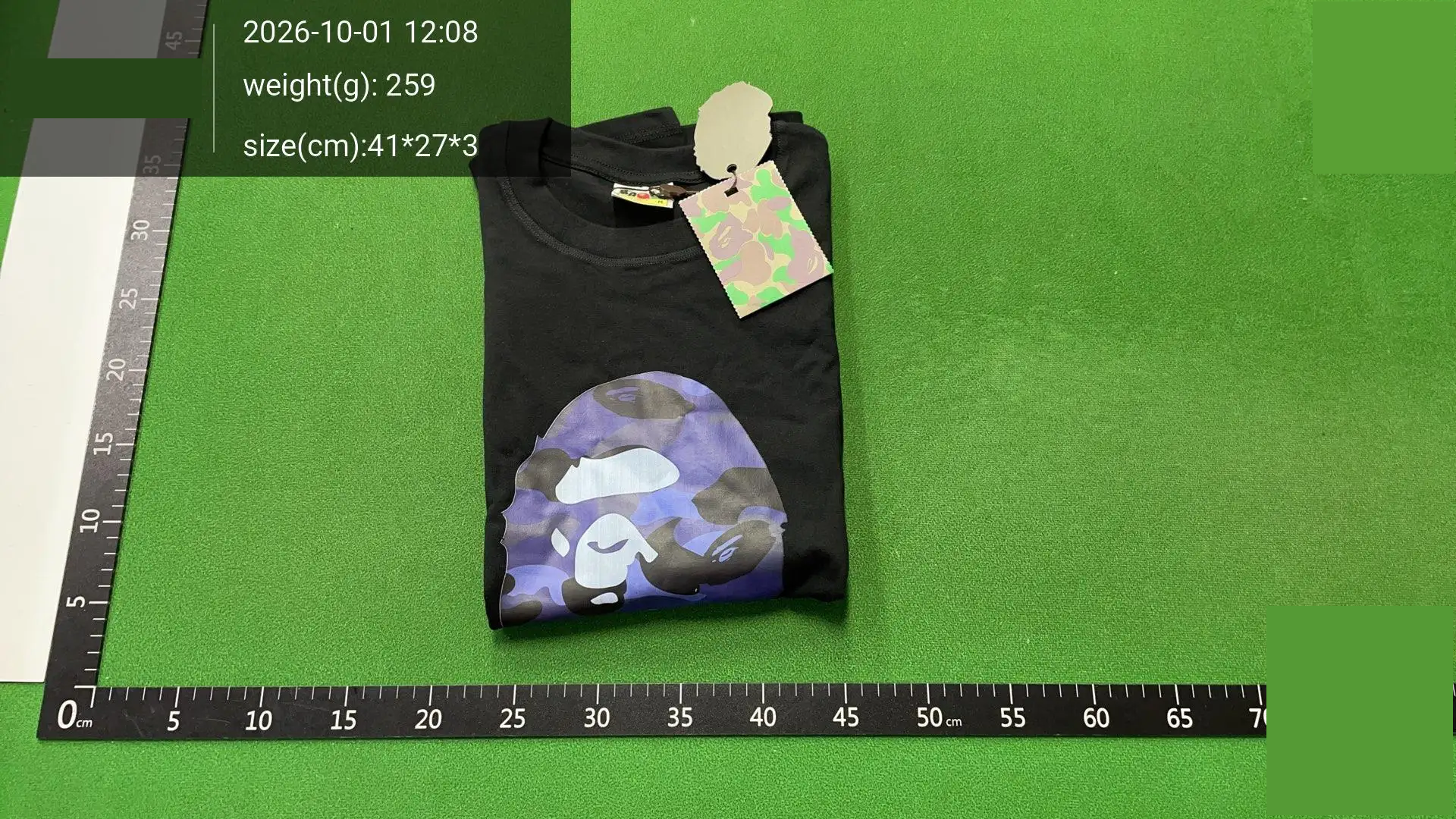 QC reference photos 3