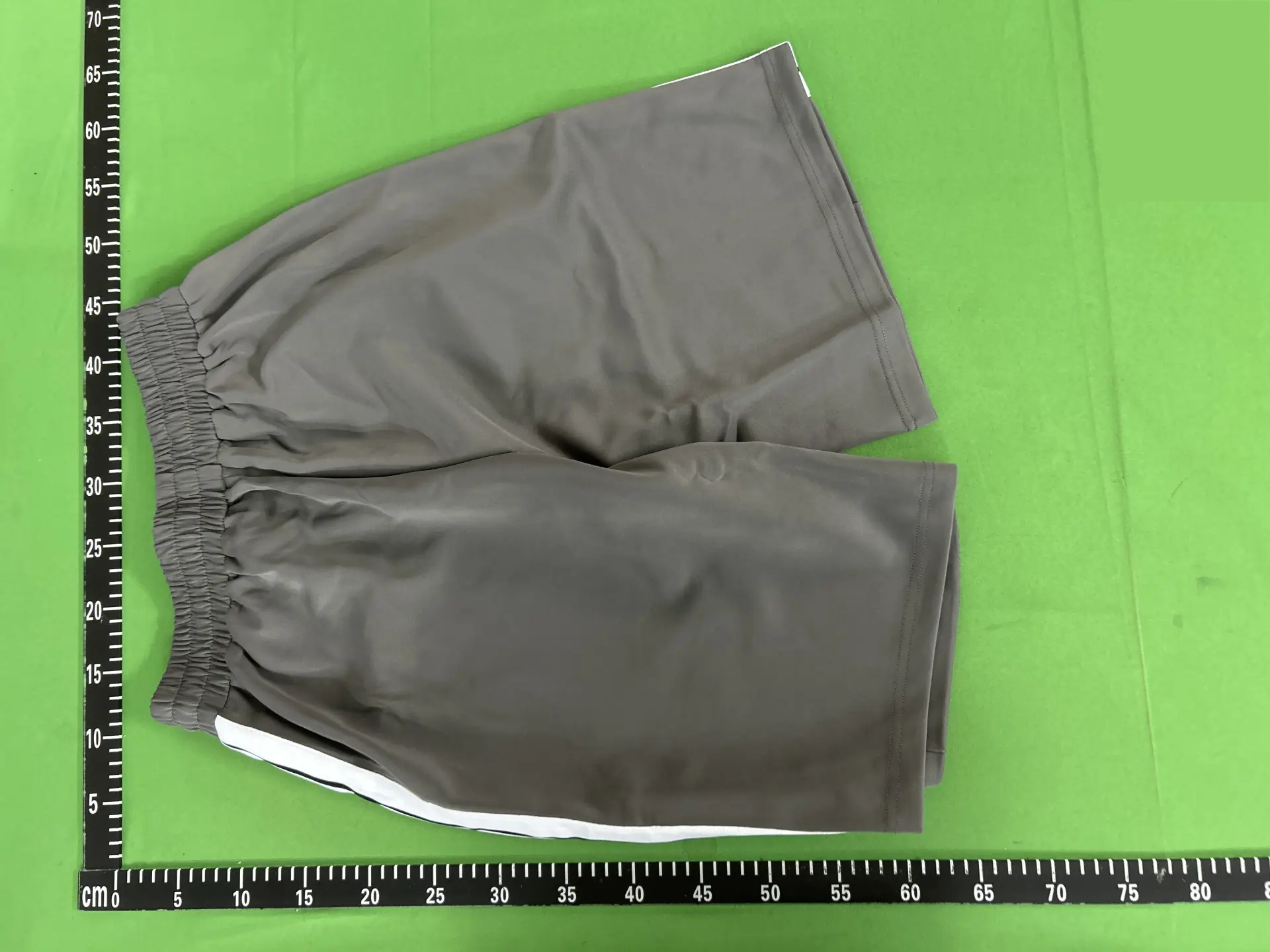 QC reference photos 2