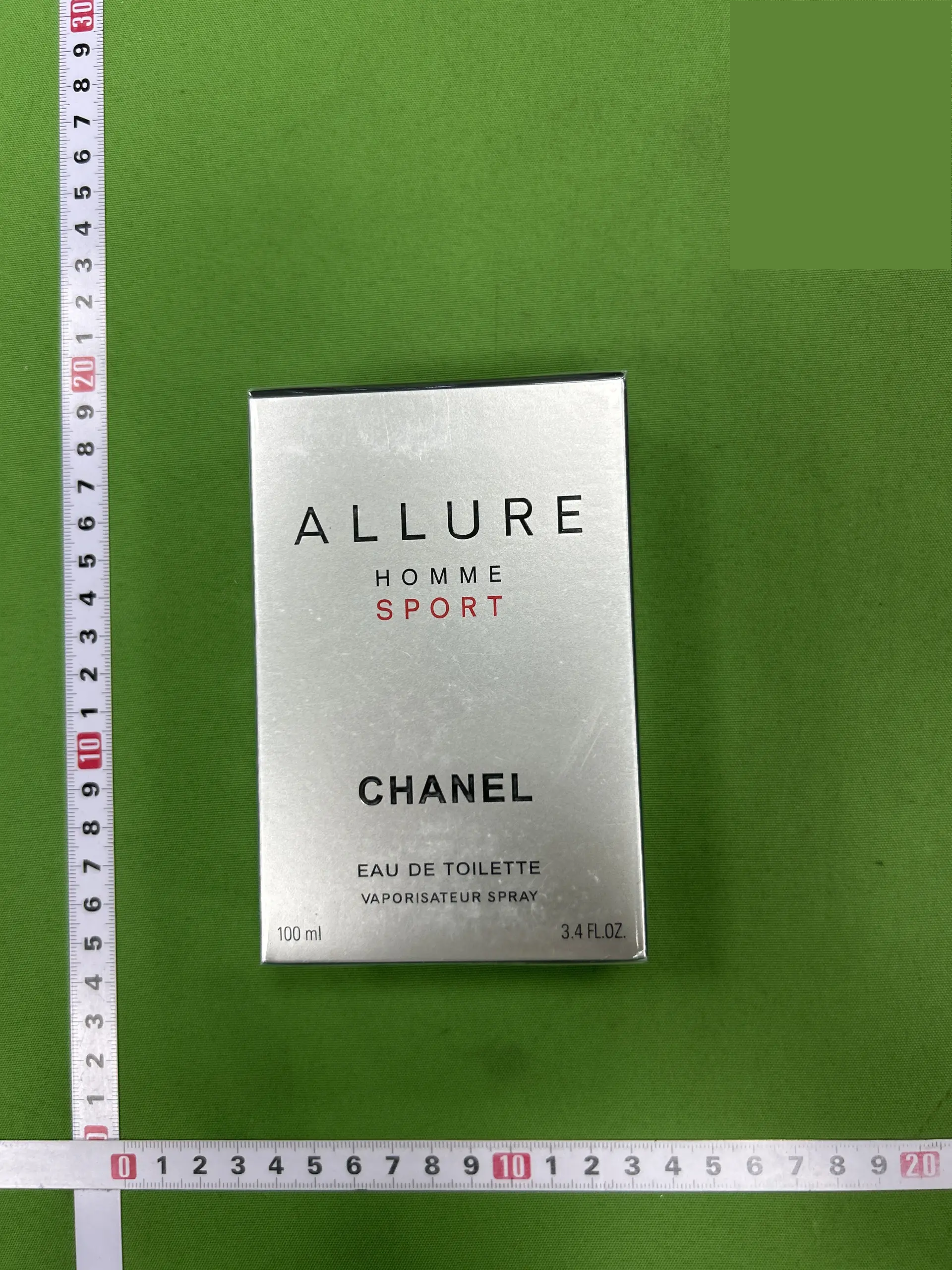QC reference photos 2
