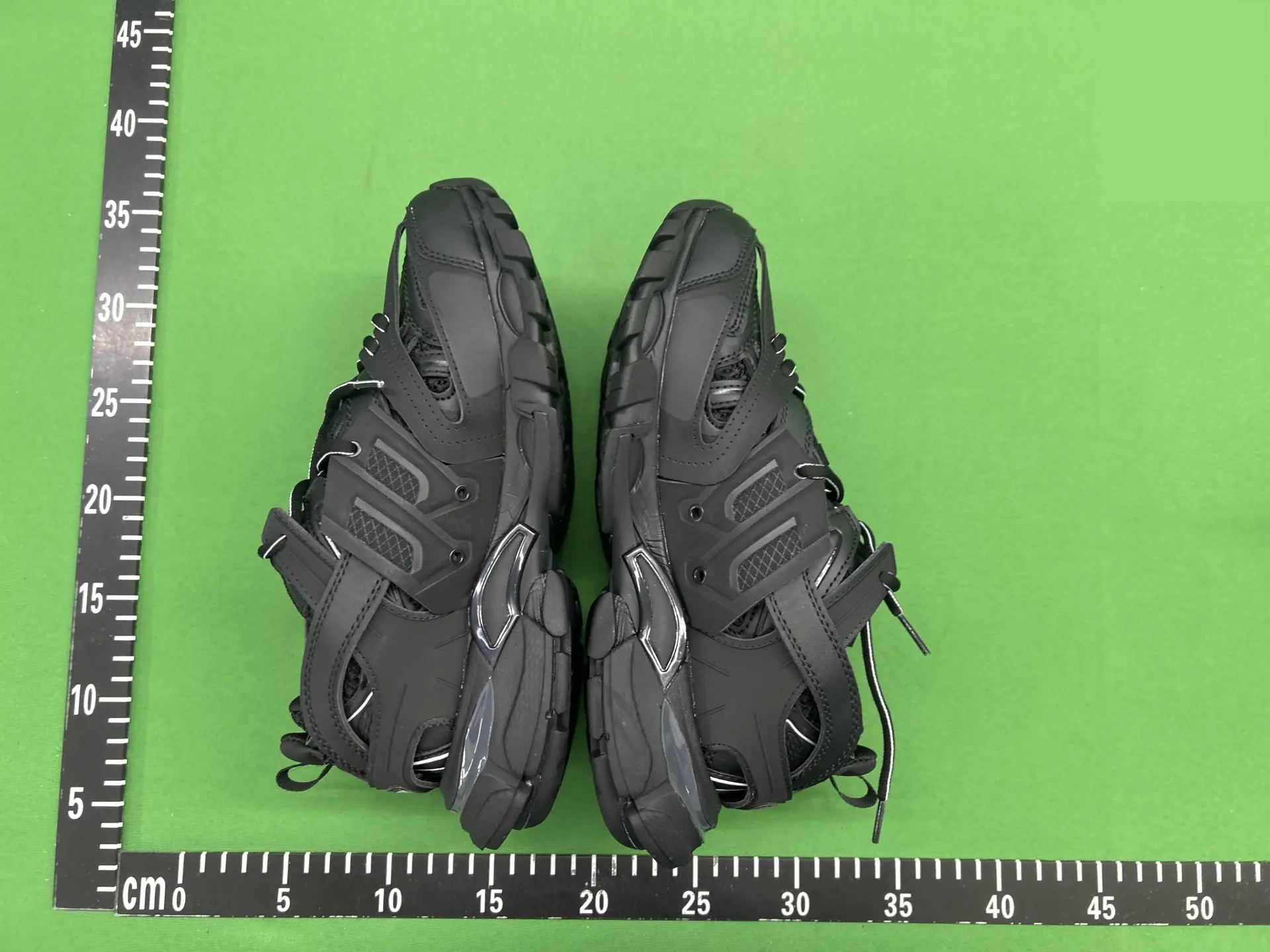 QC reference photos 4