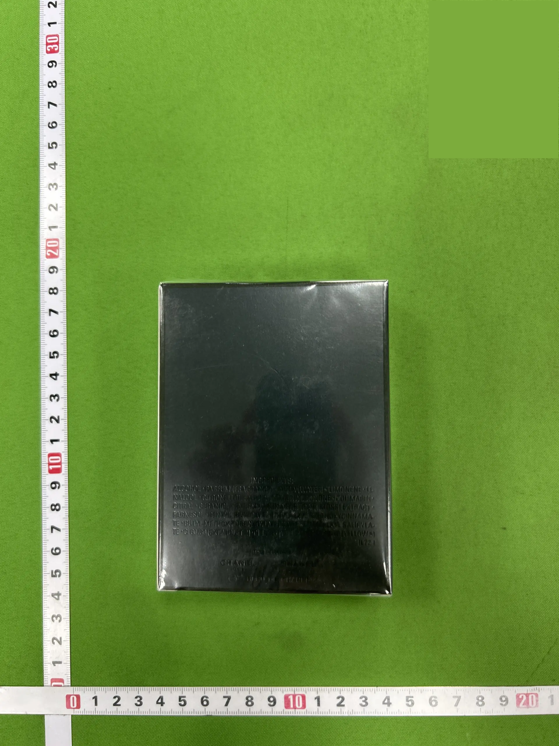 QC reference photos 3