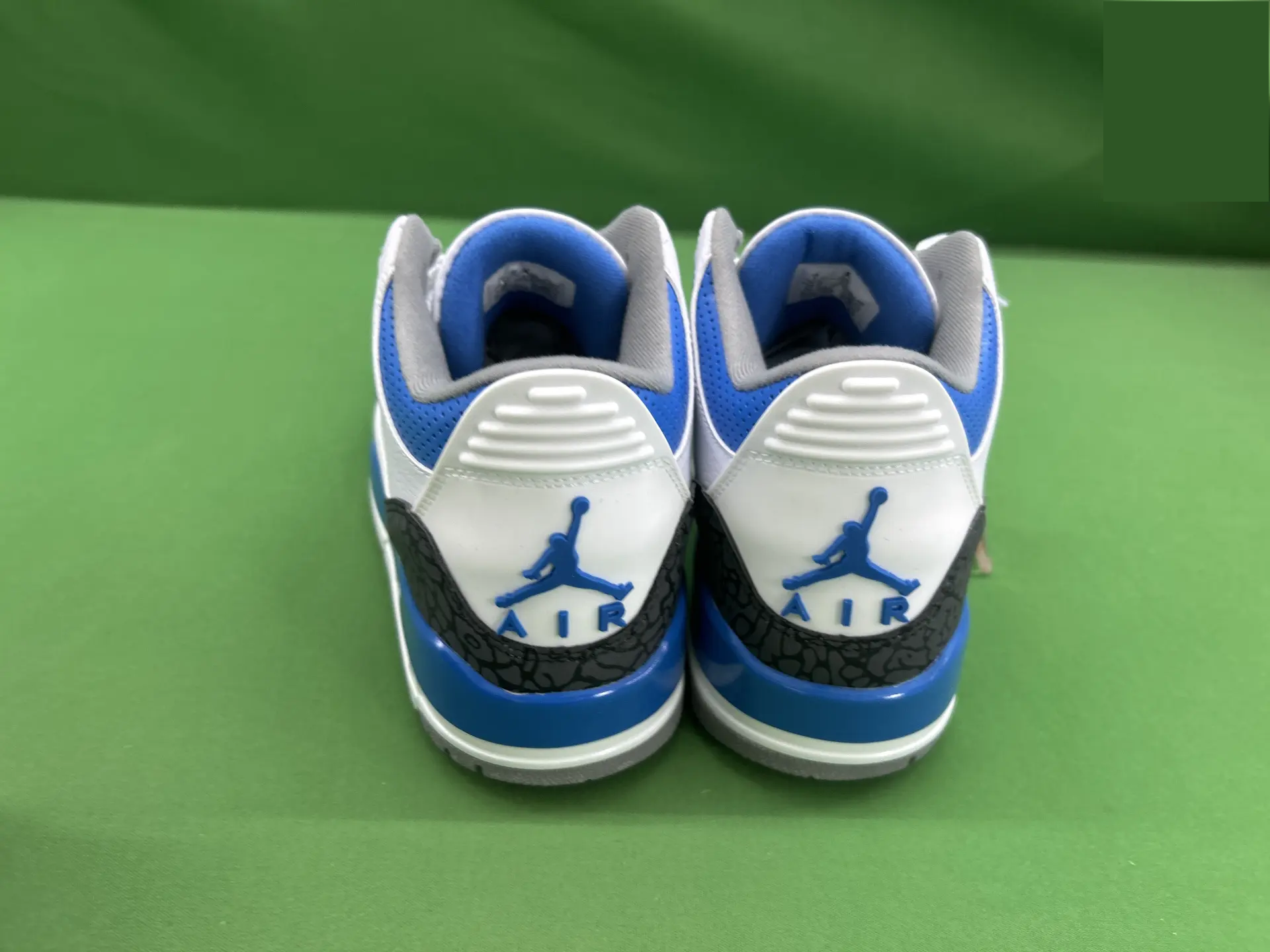 QC reference photos 1