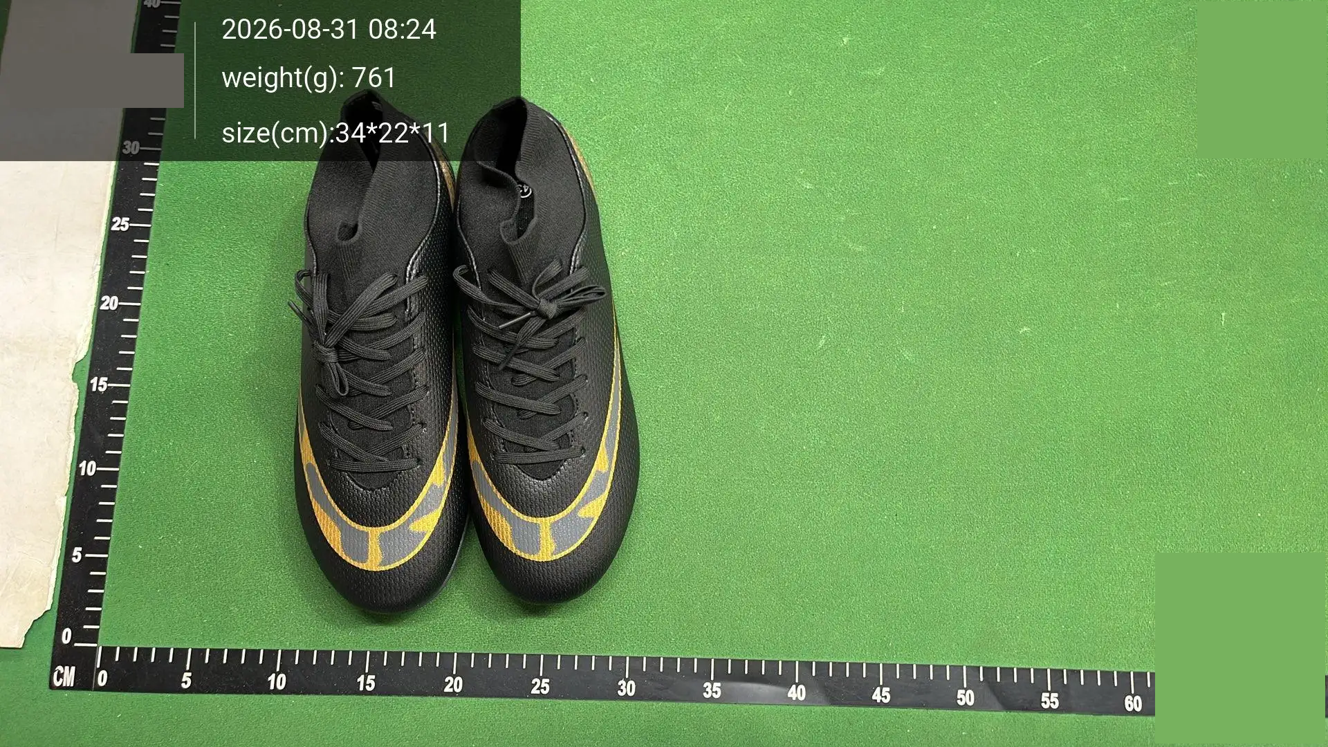 QC reference photos 3