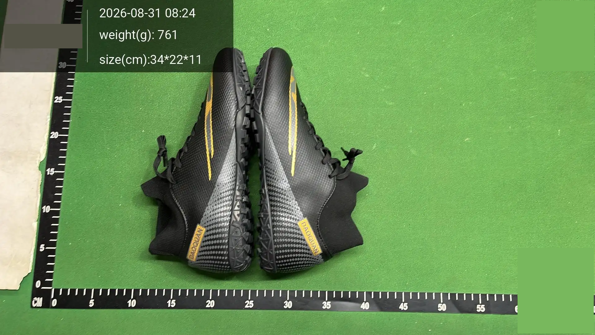 QC reference photos 4
