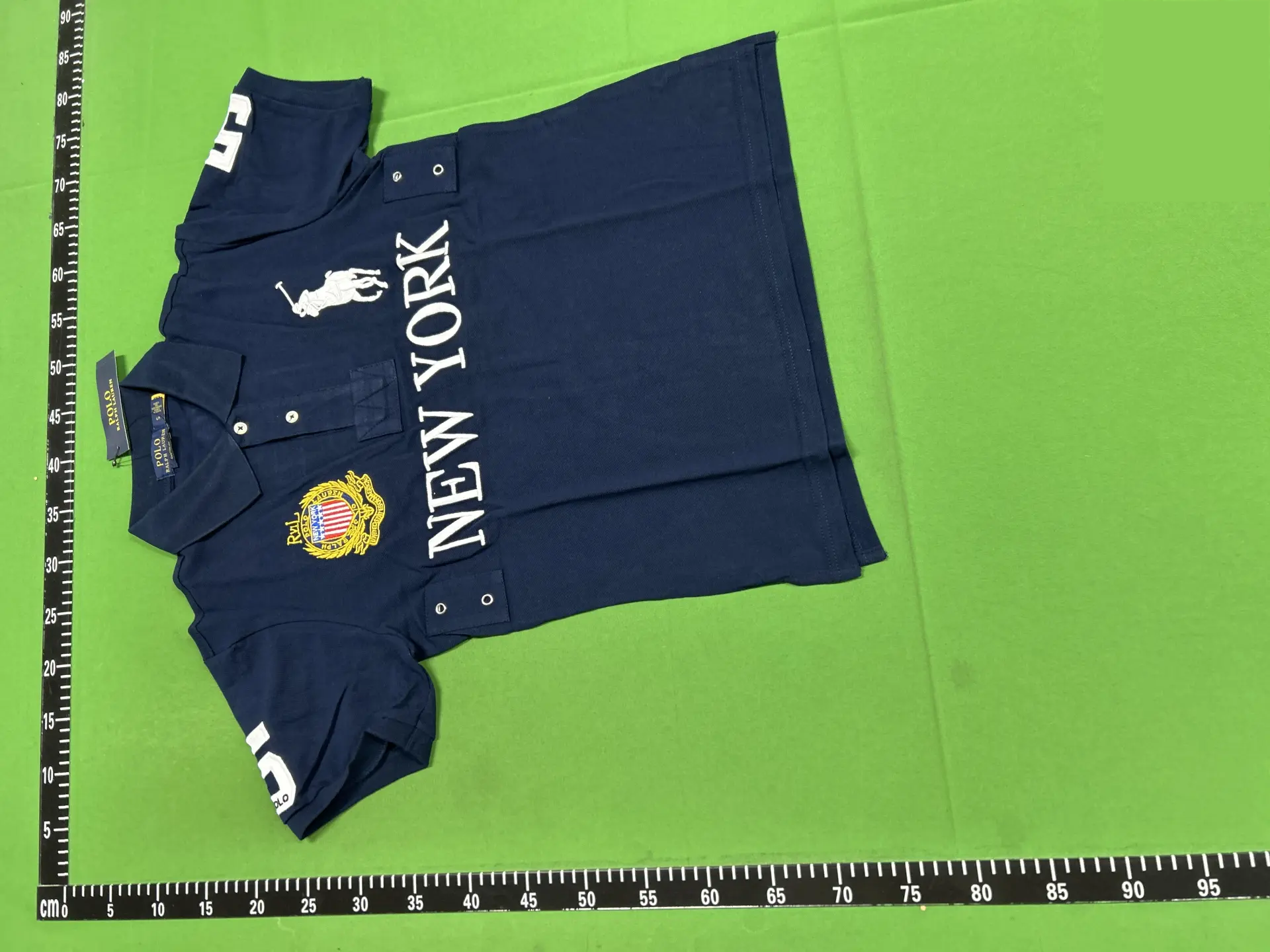 QC reference photos 1
