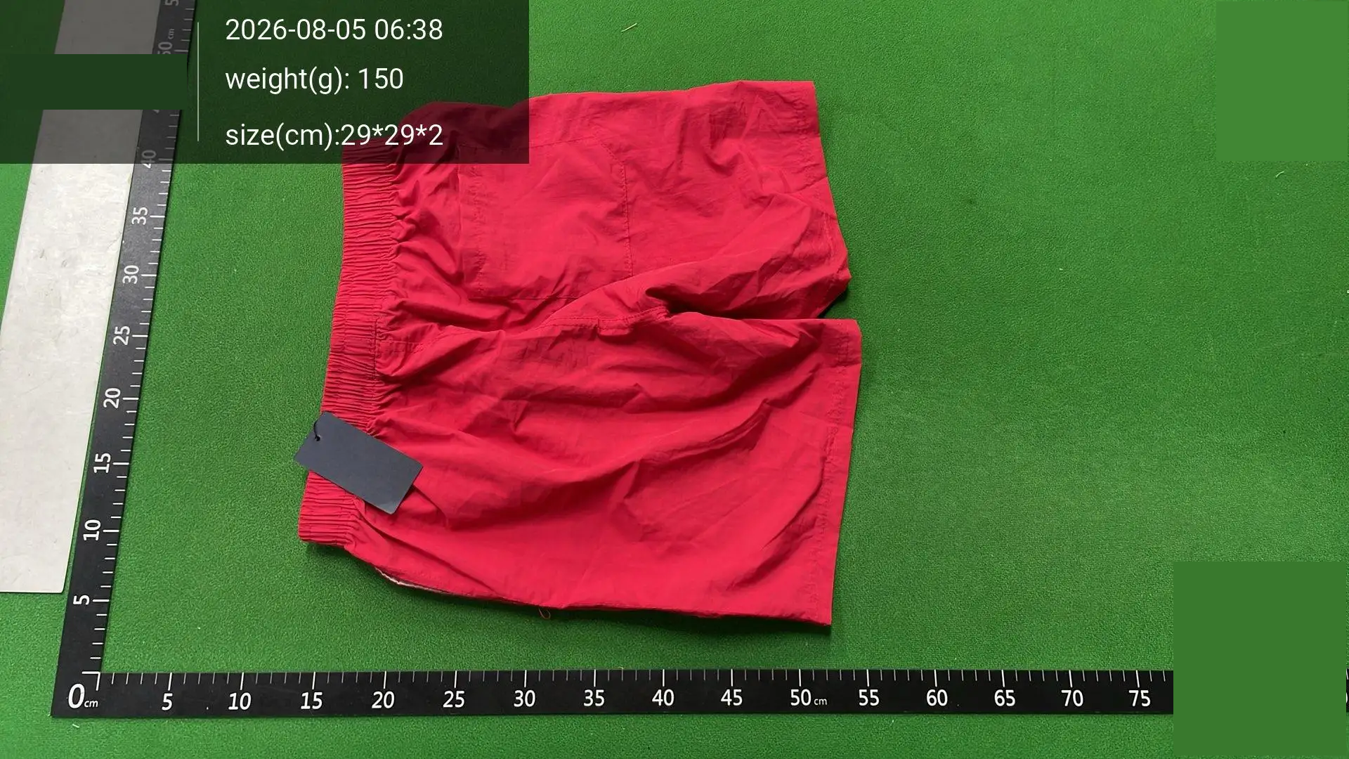 QC reference photos 3