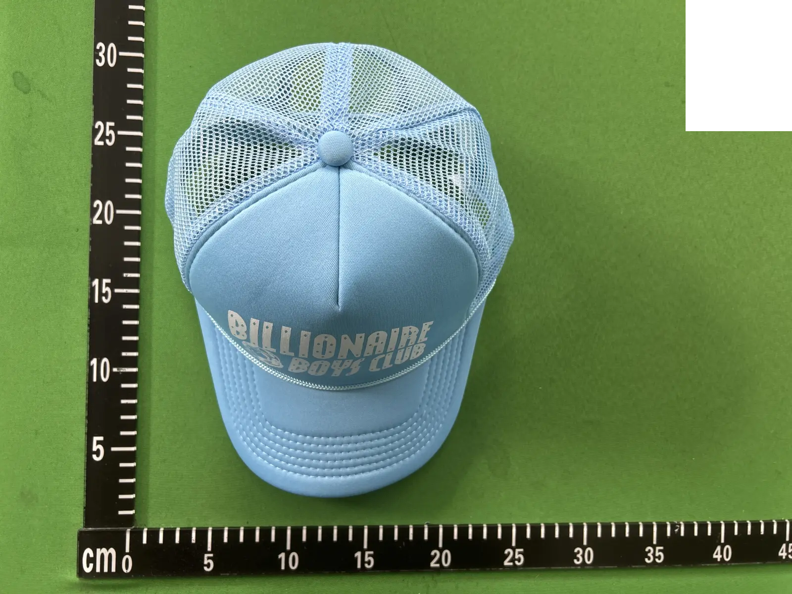 QC reference photos 3