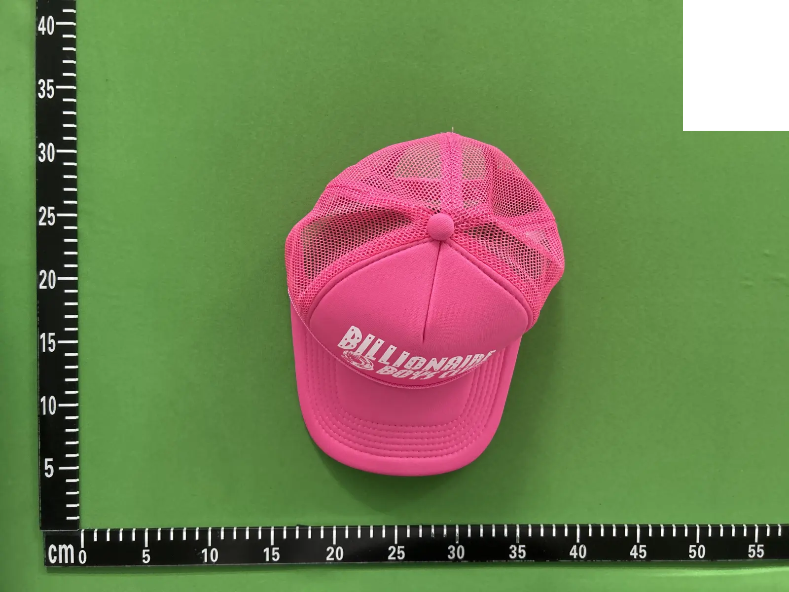 QC reference photos 5