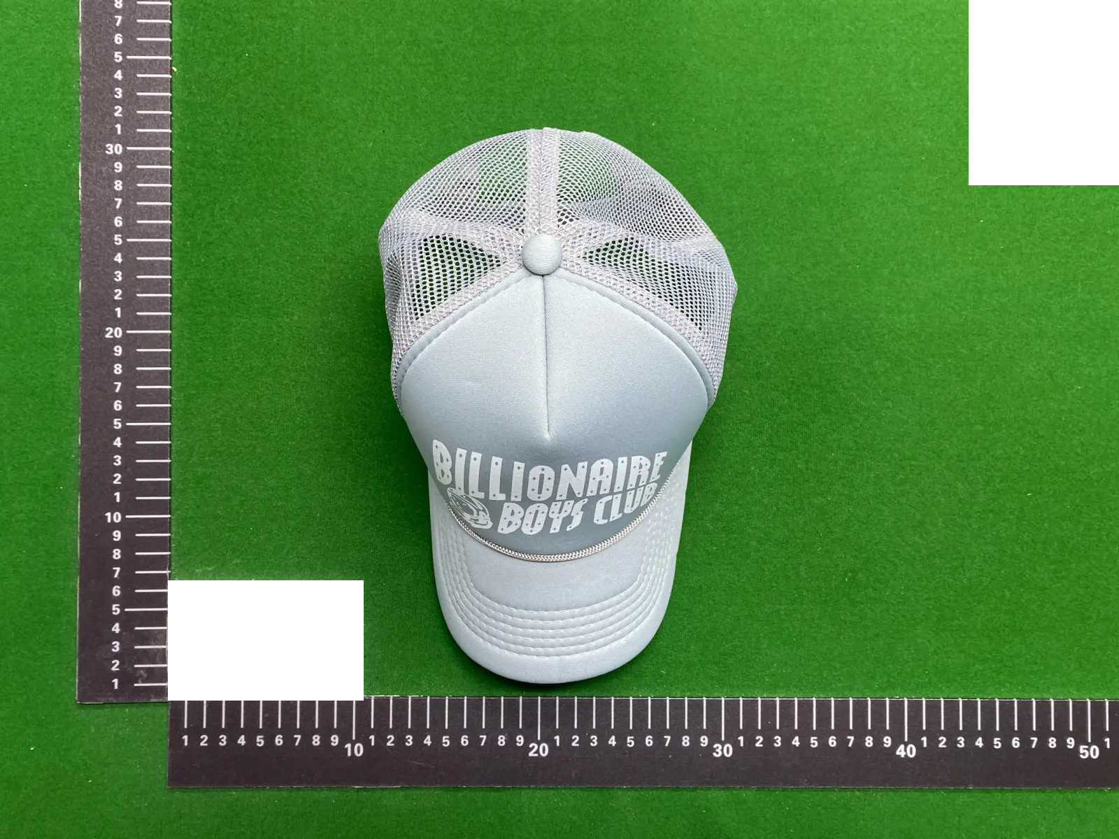 QC reference photos 6