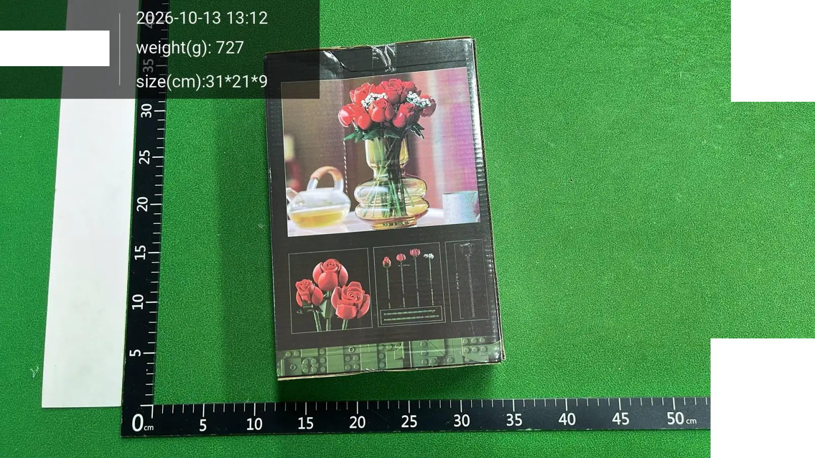 QC reference photos 4