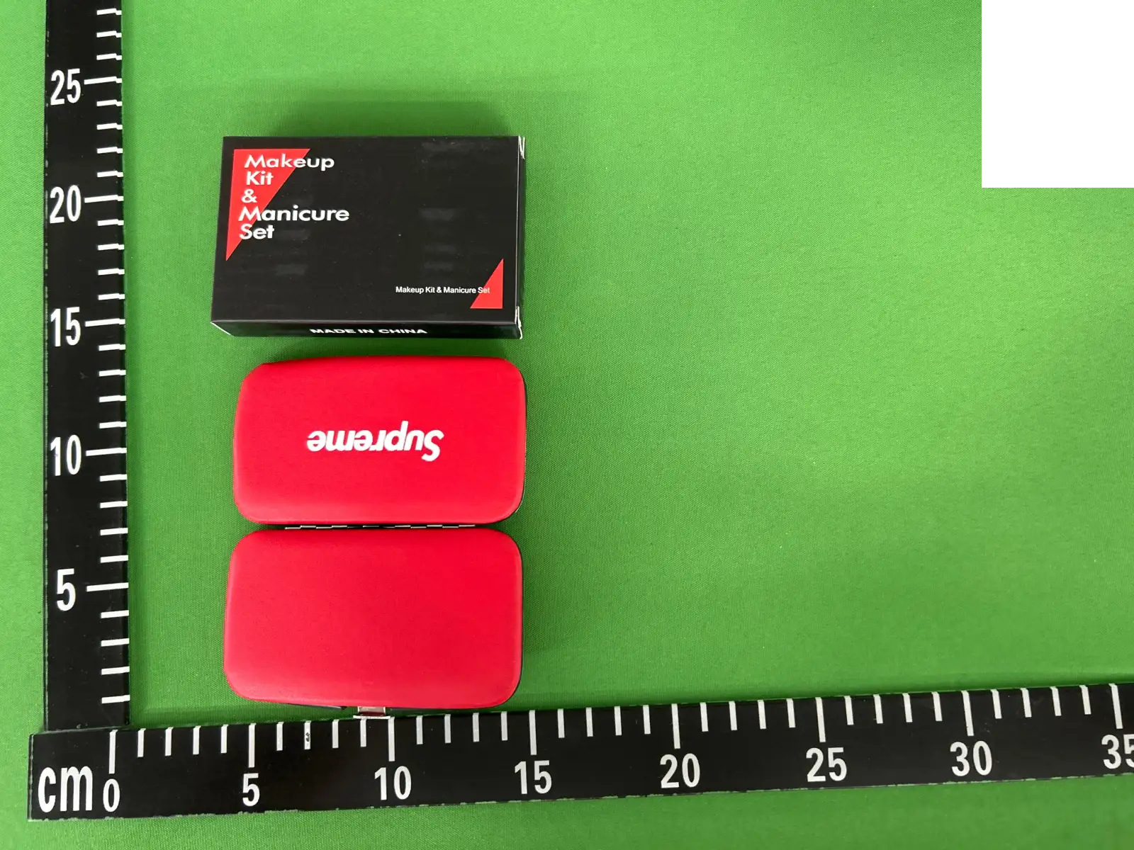 QC reference photos 1
