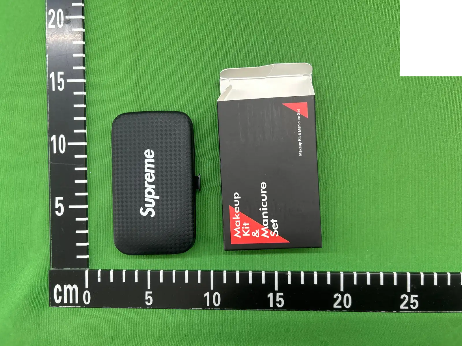 QC reference photos 3