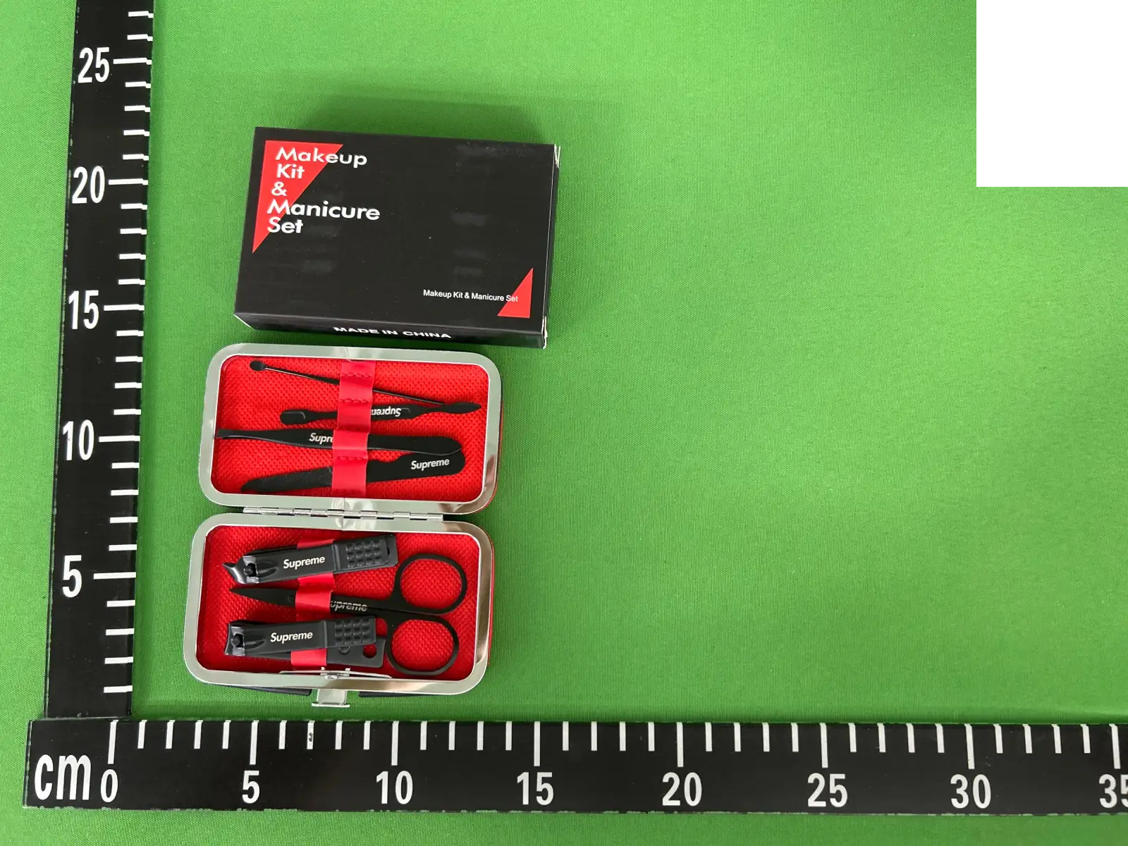 QC reference photos 4